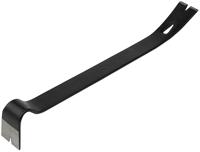 Roughneck Koevoet | 450mm | 18" - 64-496 - thumbnail
