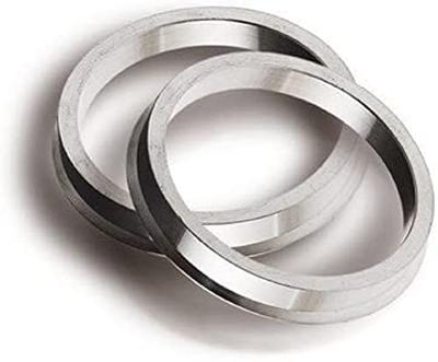 Rim Centring Set Ekken EKNB066 4 uds CB 66,6 CB 67,1