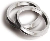 Rim Centring Set Ekken EKNB066 4 uds CB 66,6 CB 67,1 - thumbnail