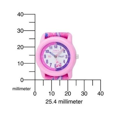 Epson Inktcartridge T5804 Origineel Geel C 13 T 580400 Epson Inktcartridge T5804 Origineel Geel C 13 T 580400