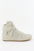 Isabel Marant sneakers Senny BK0092FA-D1E01S chalk - thumbnail