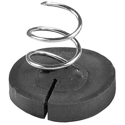 PolePosition Weight Screw 0.6 gr - 6St.