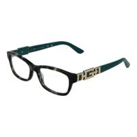Brillenframe Dames Guess GU2986 51098 - thumbnail
