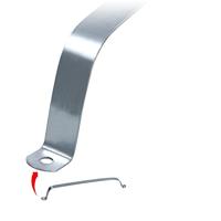 Axe Black Deo Roll-On 50ml - thumbnail