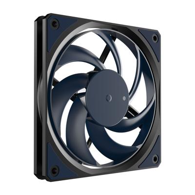 Cooler Master Mobius 120 Slim Cooler Master Mobius 120 Slim