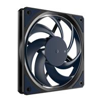 Cooler Master Mobius 120 Slim - thumbnail
