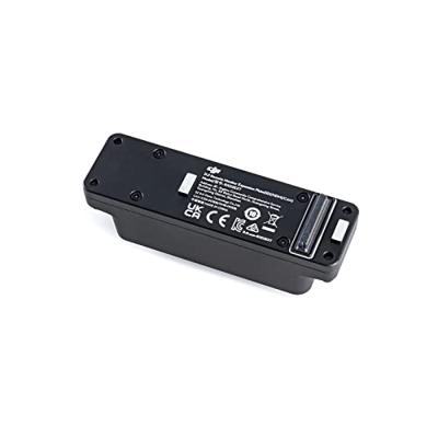 DJI Remote Monitor Expansion Plate (SDI/HDMI/DC-IN)