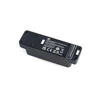 DJI Remote Monitor Expansion Plate (SDI/HDMI/DC-IN) - thumbnail