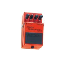 Boss MD-2 - thumbnail