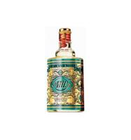 4711 Eau de cologne flacon 400 Milliliter - thumbnail