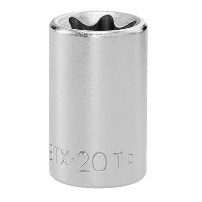 Facom STX.20T STX.20T Steeksleutels