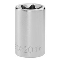 Facom STX.20T STX.20T Steeksleutels - thumbnail