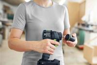 Festool TXS 18 C 3,0-Plus Accu Schroefboormachine 18V 3.0Ah in Systainer - 576895 - thumbnail