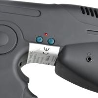 VidaXL Geluidsversterker, luister en observeer apparaat - thumbnail