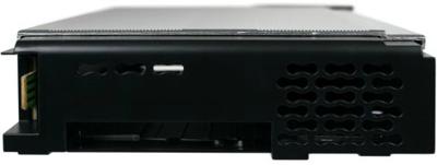 MB123SRCK-1B - Extra Tray voor MB123SK-1B