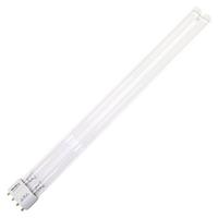 Philips TUV PL-L Vijver UVC Lamp 36W - thumbnail