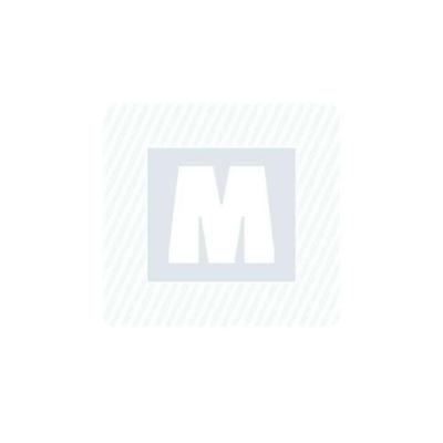 Bosch Accessories EXPERT Construction 2608900489 Gatenzaagset 15-delig 20 mm, 22 mm, 25 mm, 32 mm, 35 mm, 40 mm, 44 mm, 51 mm, 60 mm, 68 mm, 76 mm 15 stuk(s) Bosch Accessories EXPERT Construction 2608900489 Gatenzaagset 15-delig 20 mm, 22 mm, 25 mm, 32 mm, 35 mm, 40 mm, 44 mm, 51 mm, 60 mm, 68 mm, 76 mm 15 stuk(s)
