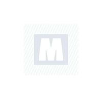 Bosch Accessories EXPERT Construction 2608900489 Gatenzaagset 15-delig 20 mm, 22 mm, 25 mm, 32 mm, 35 mm, 40 mm, 44 mm, 51 mm, 60 mm, 68 mm, 76 mm 15 stuk(s) - thumbnail