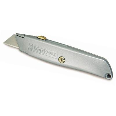 Stanley handgereedschap Uitschuifmes 99E - 2-10-099