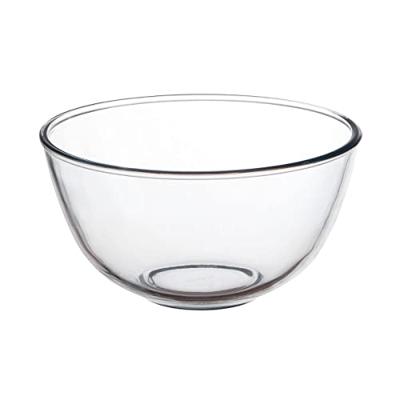 Pyrex Classic mengkom 14cm 0,5L