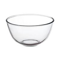 Pyrex Classic mengkom 14cm 0,5L - thumbnail