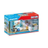 Playmobil® City life 71330 virtueel klaslokaal - thumbnail
