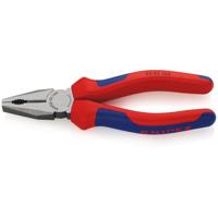 COMBINATIETANG 0302-160 MM - thumbnail