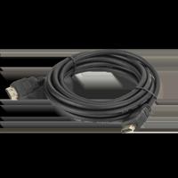 DAP HDMI 2.0 kabel 4K - 60Hz 1.5 meter - thumbnail