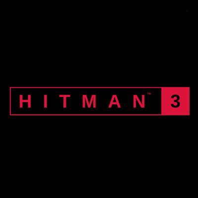 Hitman 3 (PlayStation 4)