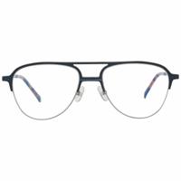 Heren Brillenframe Hackett London HEB246 53689 - thumbnail