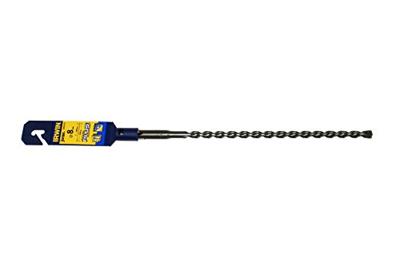 Irwin SDS-plus betonboor 8 x 260 mm