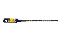Irwin SDS-plus betonboor 8 x 260 mm - thumbnail