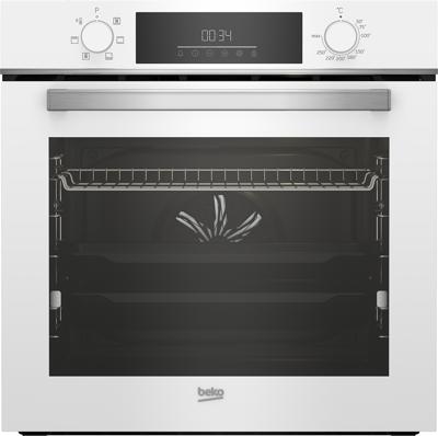 Oven BEKO TP-8690842427831 72 L 2400 W D 100 W