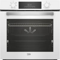 Oven BEKO TP-8690842427831 72 L 2400 W D 100 W - thumbnail