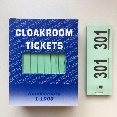 Nummerblokjes 1-1000 =set 10 boek GROEN Nummerblokjes 1-1000 =set 10 boek GROEN