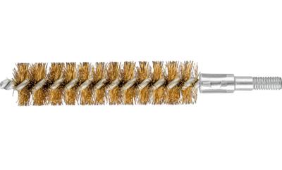 PFERD TOOLS 43679062 Binnenborstel 10 stuk(s)