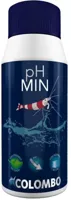 Ph Min 100 Ml aquaria Colombo - Colombo - thumbnail