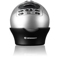 BRESSER JUNIOR Astro Planetarium - thumbnail