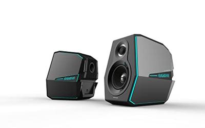 Edifier G5000 luidspreker