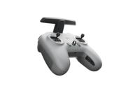 DJI FPV Remote Controller 2 - thumbnail