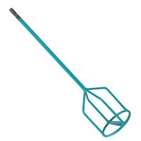 Collomix mengstaaf kr140hf hexafix 140x590 - thumbnail