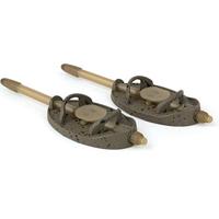 Matrix Alloy Method Feeder Large 30 gr - thumbnail