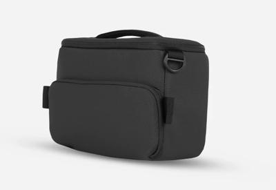 WANDRD Camera Cube Mini