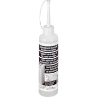 HSM 1235997403 Olie voor papierversnipperaar 250 ml - thumbnail