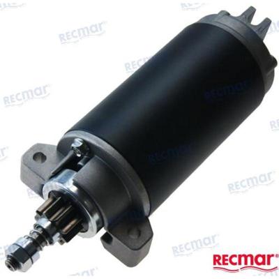 REC50-893888T - MERCURY STARTMOTOR Mercruiser