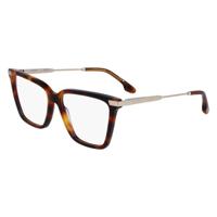 Brillenframe Dames Victoria Beckham VB2657-5515215 Ø 55 mm - thumbnail