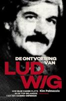 De ontvoering van LUDWIG (Paperback) - thumbnail