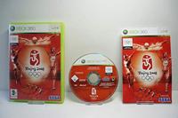 Beijing 2008 - thumbnail