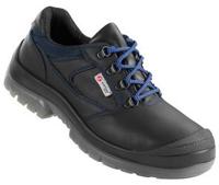 Sixton Peak 52022-14 Kentucky LG S3 Zwart - Maat 43 - 11.091.093.43 - thumbnail