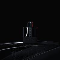 Prada Luna Rossa Black Eau de parfum Spray 100 ml Heren - thumbnail